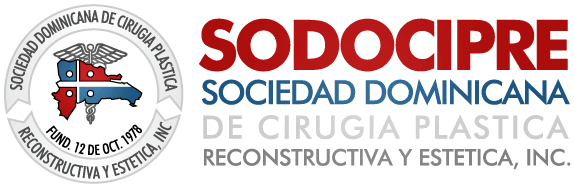 SODOCIPRE Logo Certificación